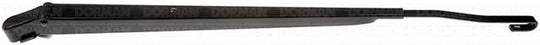 42579 Windshield Wiper Arm Dorman - HELP Canada
