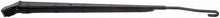 Charger l'image dans la galerie, 42579 Windshield Wiper Arm Dorman - HELP Canada