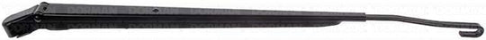 42579 Windshield Wiper Arm Dorman - HELP Canada
