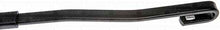 Charger l'image dans la galerie, 42579 Windshield Wiper Arm Dorman - HELP Canada