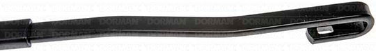 42579 Windshield Wiper Arm Dorman - HELP Canada