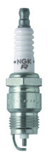 Load image into Gallery viewer, WR4-1 NGK V-Power Spark Plug - Pack of 1 NGK Canada