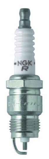 WR4-1 NGK V-Power Spark Plug - Pack of 1 NGK Canada
