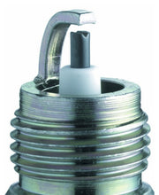 Load image into Gallery viewer, WR4-1 NGK V-Power Spark Plug - Pack of 1 NGK Canada