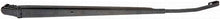 Load image into Gallery viewer, 42580 Windshield Wiper Arm Dorman - HELP Canada