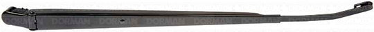 42580 Windshield Wiper Arm Dorman - HELP Canada