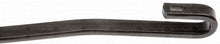Load image into Gallery viewer, 42580 Windshield Wiper Arm Dorman - HELP Canada