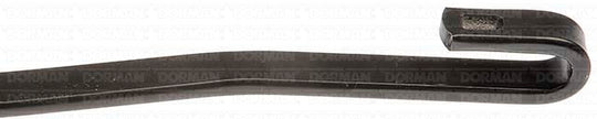 42580 Windshield Wiper Arm Dorman - HELP Canada