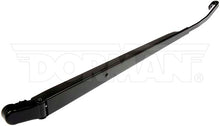 Load image into Gallery viewer, 42580 Windshield Wiper Arm Dorman - HELP Canada
