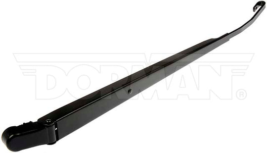 42580 Windshield Wiper Arm Dorman - HELP Canada