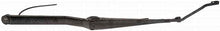 Load image into Gallery viewer, 42583 Windshield Wiper Arm Dorman - HELP Canada