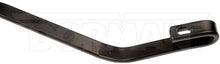 Load image into Gallery viewer, 42583 Windshield Wiper Arm Dorman - HELP Canada