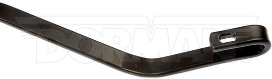 42583 Windshield Wiper Arm Dorman - HELP Canada