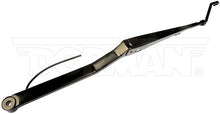 Load image into Gallery viewer, 42583 Windshield Wiper Arm Dorman - HELP Canada