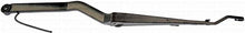 Charger l'image dans la galerie, 42584 Windshield Wiper Arm Dorman - HELP Canada
