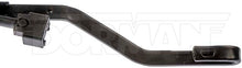 Charger l'image dans la galerie, 42584 Windshield Wiper Arm Dorman - HELP Canada