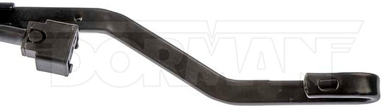 42584 Windshield Wiper Arm Dorman - HELP Canada