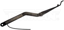 Charger l'image dans la galerie, 42584 Windshield Wiper Arm Dorman - HELP Canada