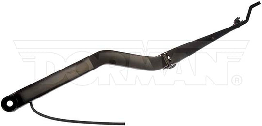 42584 Windshield Wiper Arm Dorman - HELP Canada
