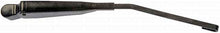 Load image into Gallery viewer, 42587 Windshield Wiper Arm Dorman - HELP Canada