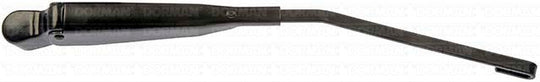 42587 Windshield Wiper Arm Dorman - HELP Canada