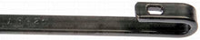 Load image into Gallery viewer, 42587 Windshield Wiper Arm Dorman - HELP Canada