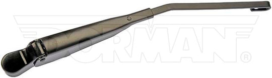 42587 Windshield Wiper Arm Dorman - HELP Canada