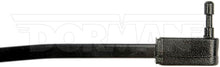 Charger l'image dans la galerie, 42588 Windshield Wiper Arm Dorman - HELP Canada