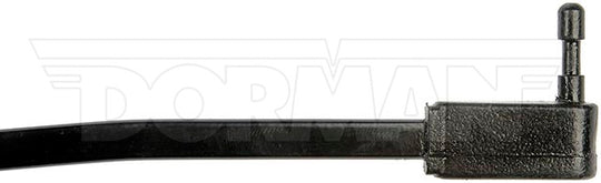 42588 Windshield Wiper Arm Dorman - HELP Canada