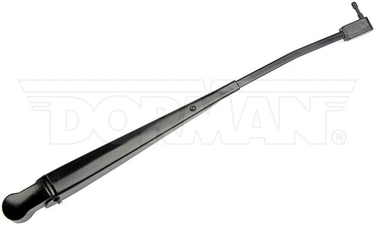 42588 Windshield Wiper Arm Dorman - HELP Canada