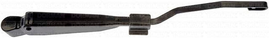 42589 Windshield Wiper Arm Dorman - HELP Canada