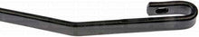 Charger l'image dans la galerie, 42589 Windshield Wiper Arm Dorman - HELP Canada