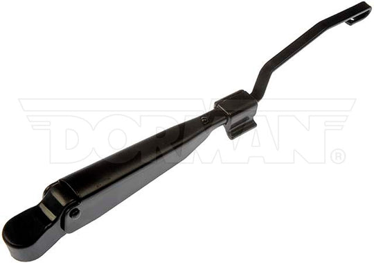 42589 Windshield Wiper Arm Dorman - HELP Canada