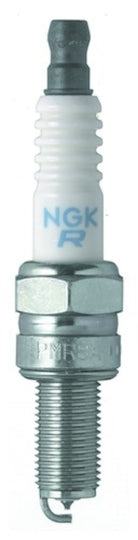 PMR8A NGK Laser Platinum Spark Plug - Pack of 1 NGK Canada