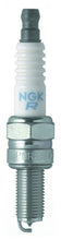 Load image into Gallery viewer, 4259 NGK Laser Platinum Spark Plug - Pack of 1 NGK Canada