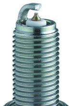Load image into Gallery viewer, 5851 NGK Laser Platinum Spark Plug - Pack of 1 NGK Canada