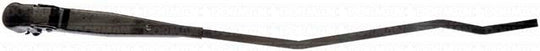 42590 Windshield Wiper Arm Dorman - HELP Canada