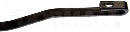 42590 Windshield Wiper Arm Dorman - HELP Canada