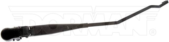 42590 Windshield Wiper Arm Dorman - HELP Canada