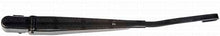 Charger l'image dans la galerie, 42592 Windshield Wiper Arm Dorman - HELP Canada
