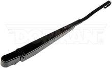 Charger l'image dans la galerie, 42592 Windshield Wiper Arm Dorman - HELP Canada
