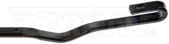 42593 Windshield Wiper Arm Dorman - HELP Canada