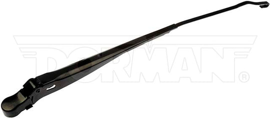 42593 Windshield Wiper Arm Dorman - HELP Canada