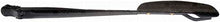 Load image into Gallery viewer, 42594 Windshield Wiper Arm Dorman - HELP Canada