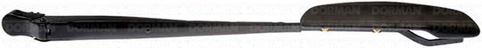 42594 Windshield Wiper Arm Dorman - HELP Canada