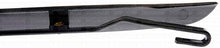 Load image into Gallery viewer, 42594 Windshield Wiper Arm Dorman - HELP Canada