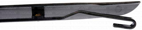 42594 Windshield Wiper Arm Dorman - HELP Canada