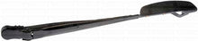Load image into Gallery viewer, 42594 Windshield Wiper Arm Dorman - HELP Canada
