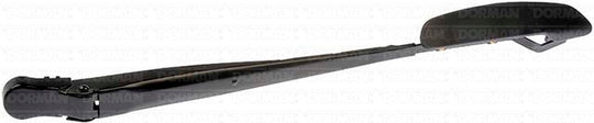 42594 Windshield Wiper Arm Dorman - HELP Canada