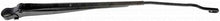 Charger l'image dans la galerie, 42595 Windshield Wiper Arm Dorman - HELP Canada